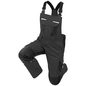 Qualitex IND Amerikaanse overall